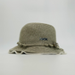Bucket LIF00098
