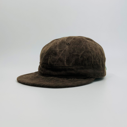Cap LIF00100
