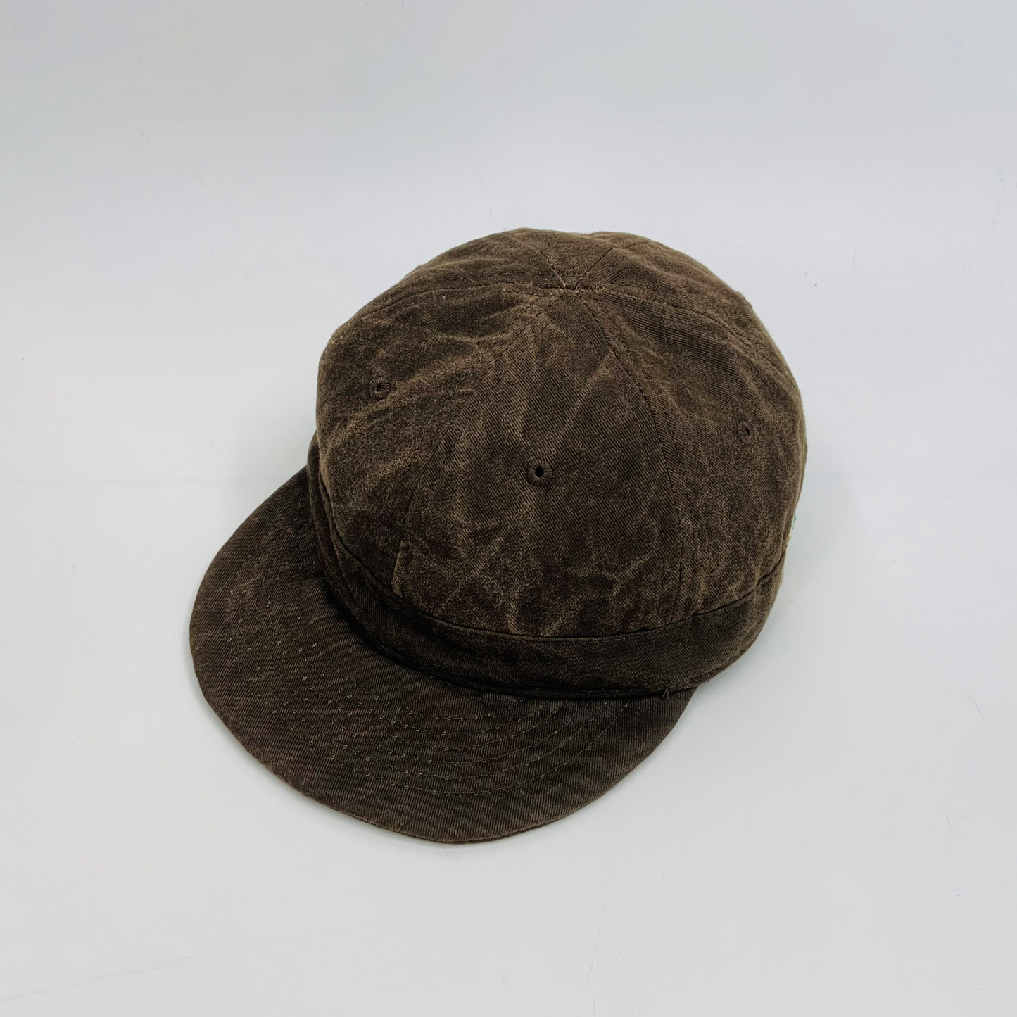 Cap LIF00100
