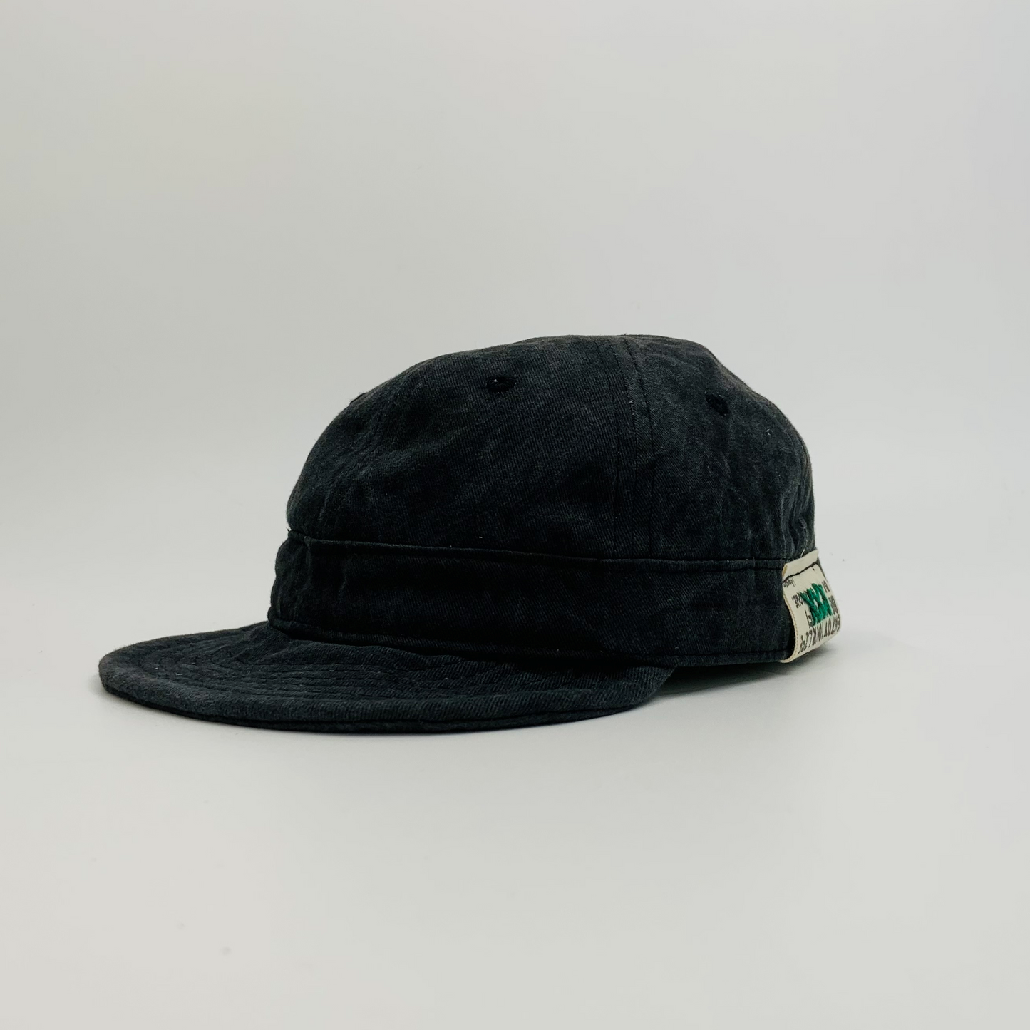 Cap LIF00100