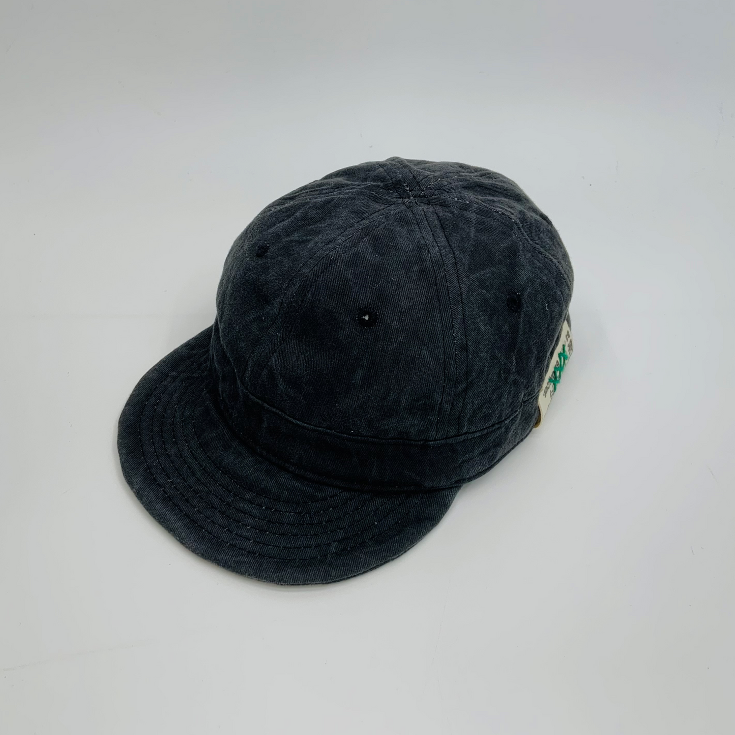 Cap LIF00100