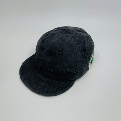 Cap LIF00100