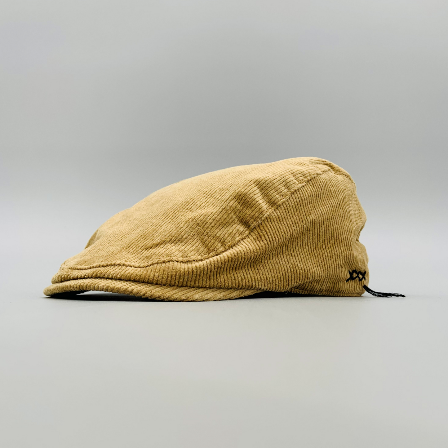 Newsboy LIF00106