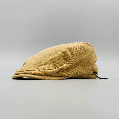 Newsboy LIF00106