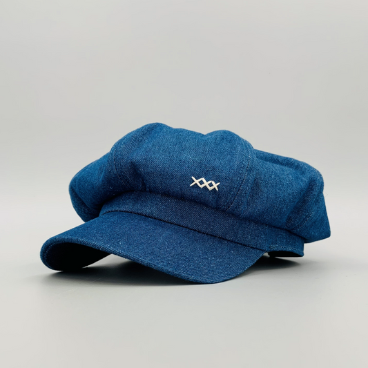 Newsboy LIF00118