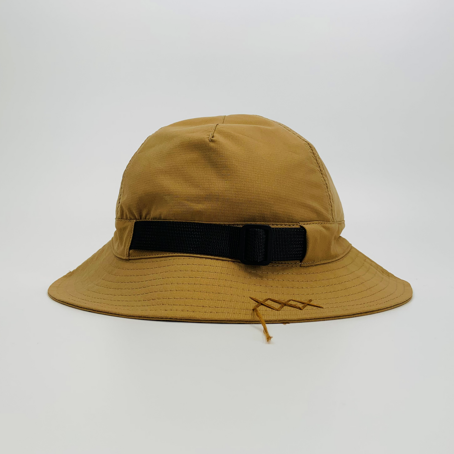Bucket LIF00139