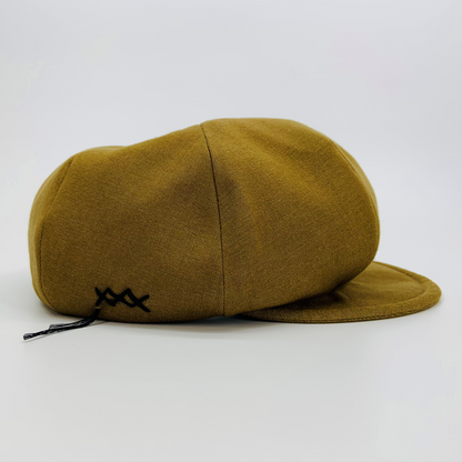 Newsboy LIF00143