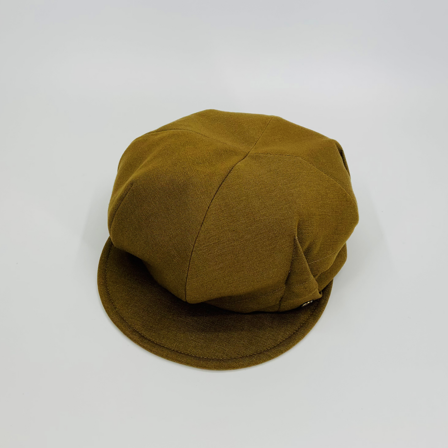 Newsboy LIF00143