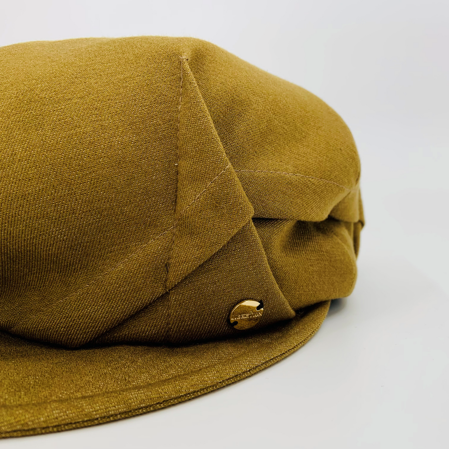 Newsboy LIF00143