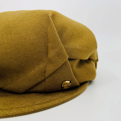 Newsboy LIF00143