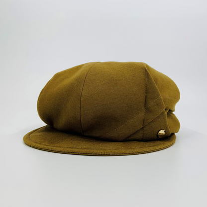 Newsboy LIF00143