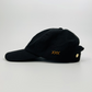 Cap LIF00147