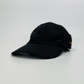 Cap LIF00147