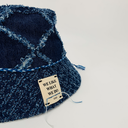 Bucket LIF00168