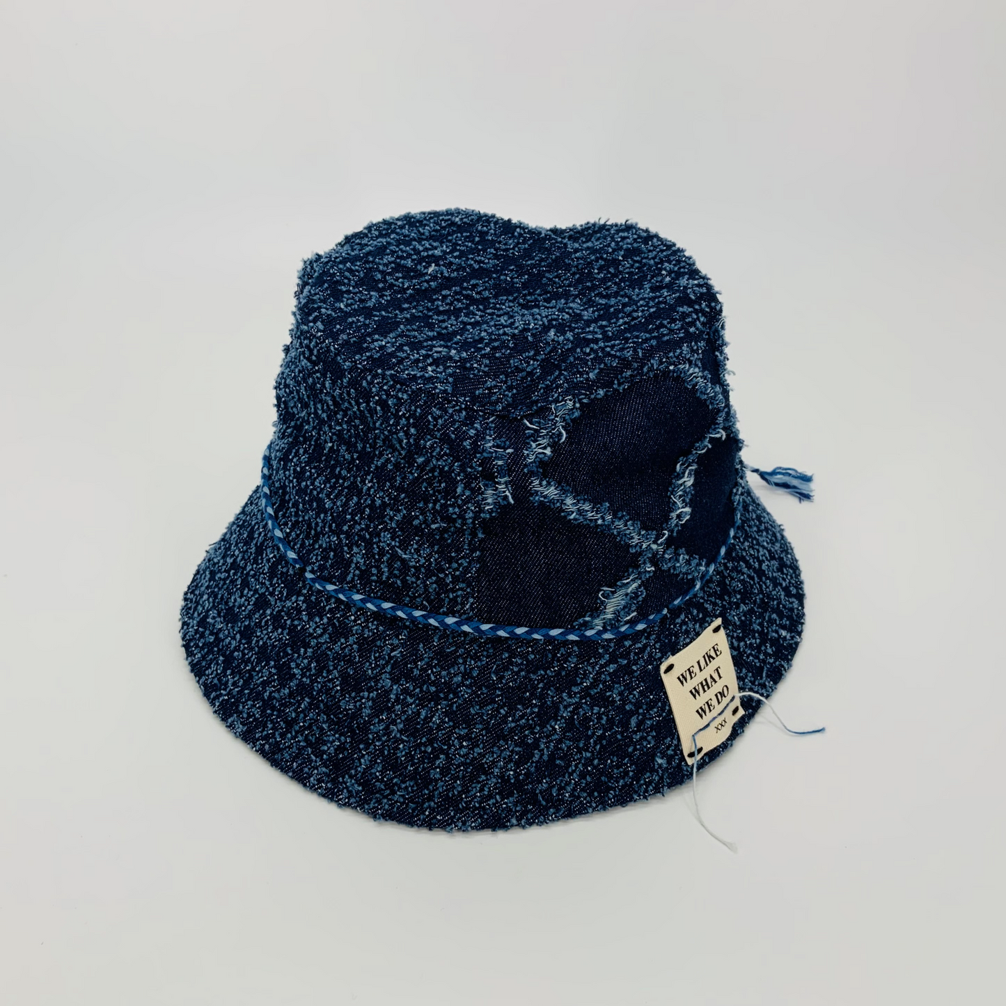 Bucket LIF00168