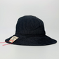 Bucket LIF00173