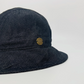 Bucket LIF00173