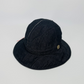 Bucket LIF00173