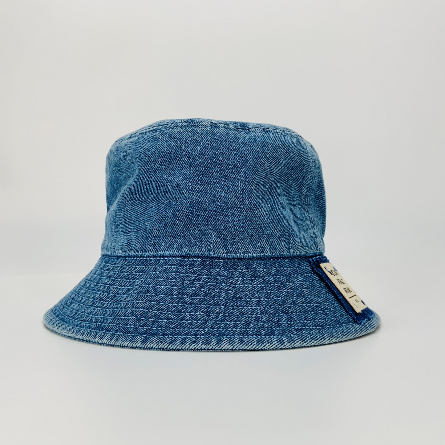 Bucket LIG00001