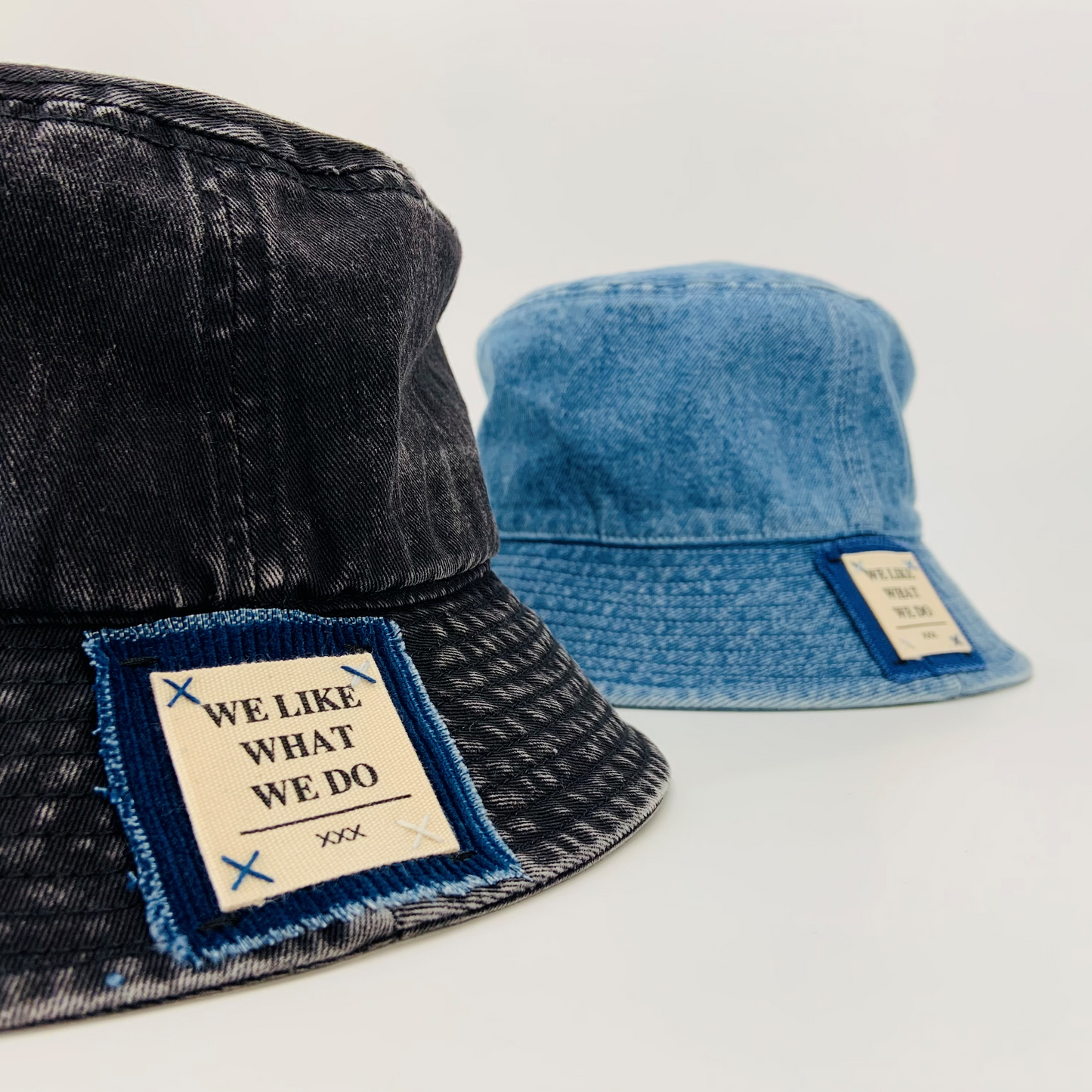 Bucket LIG00001