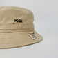 Bucket LIG00002