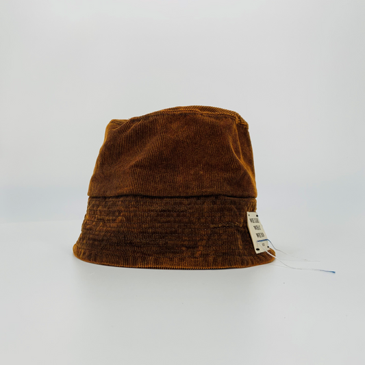 Bucket LIG00003