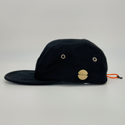 Cap LIG00004