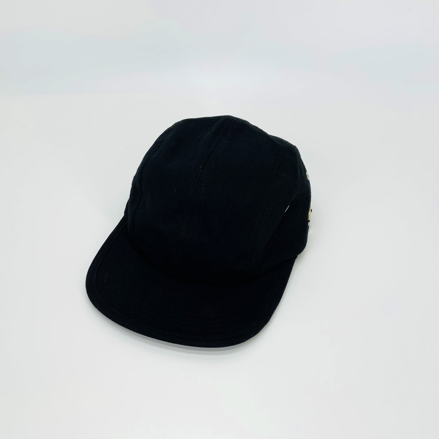 Cap LIG00004