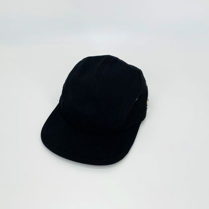 Cap LIG00004