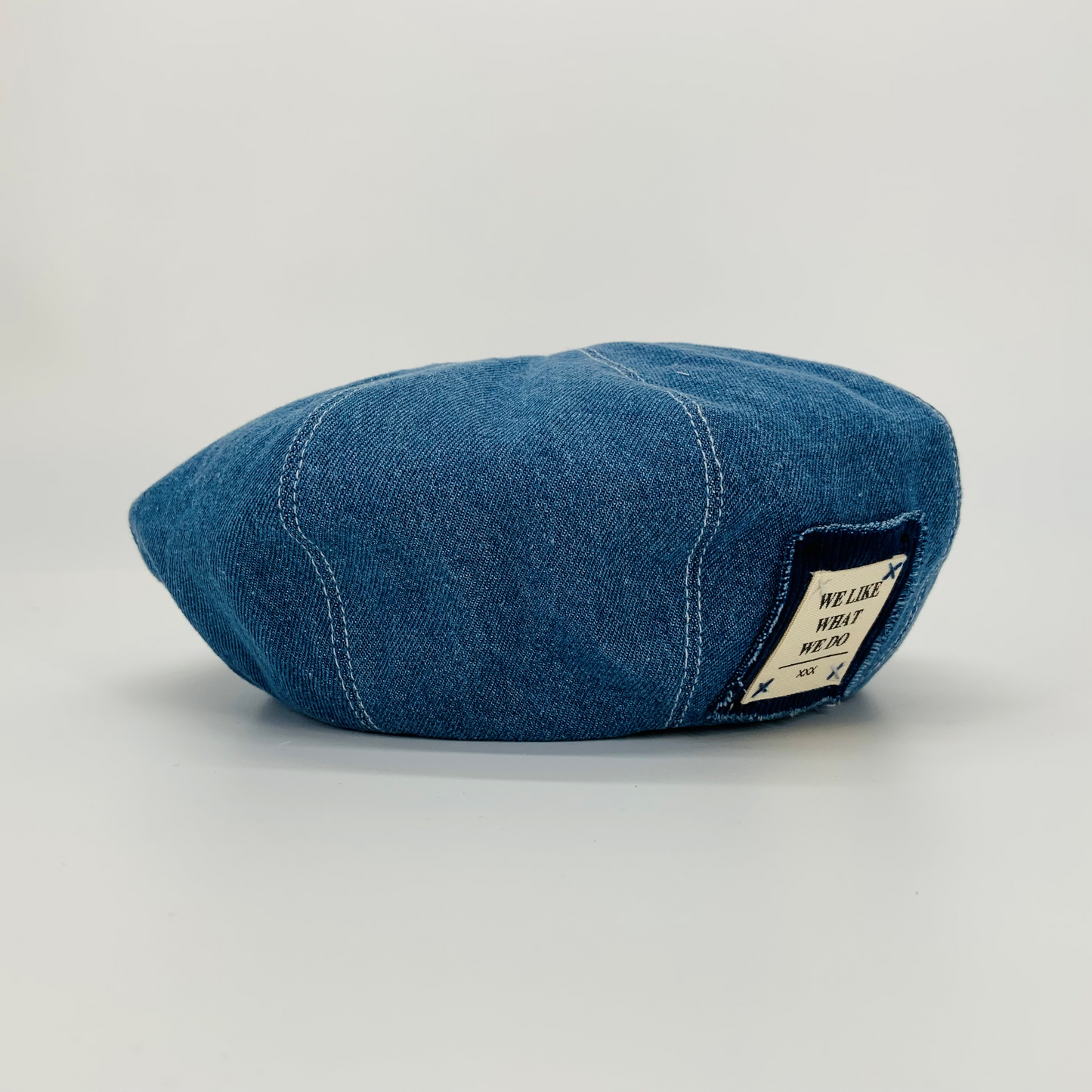 Beret LIG00005