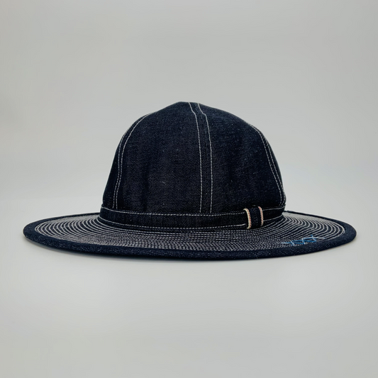 Bucket LIG00008