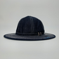 Bucket LIG00008