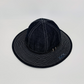 Bucket LIG00008