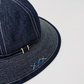 Bucket LIG00008
