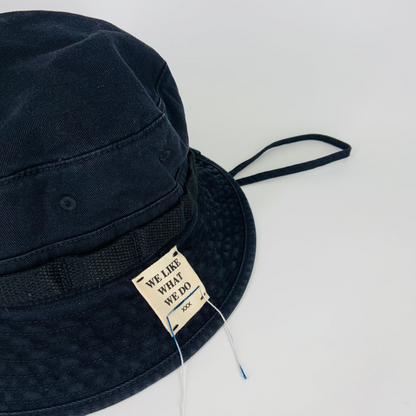 Bucket LIG00010