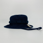 Bucket LIG00010
