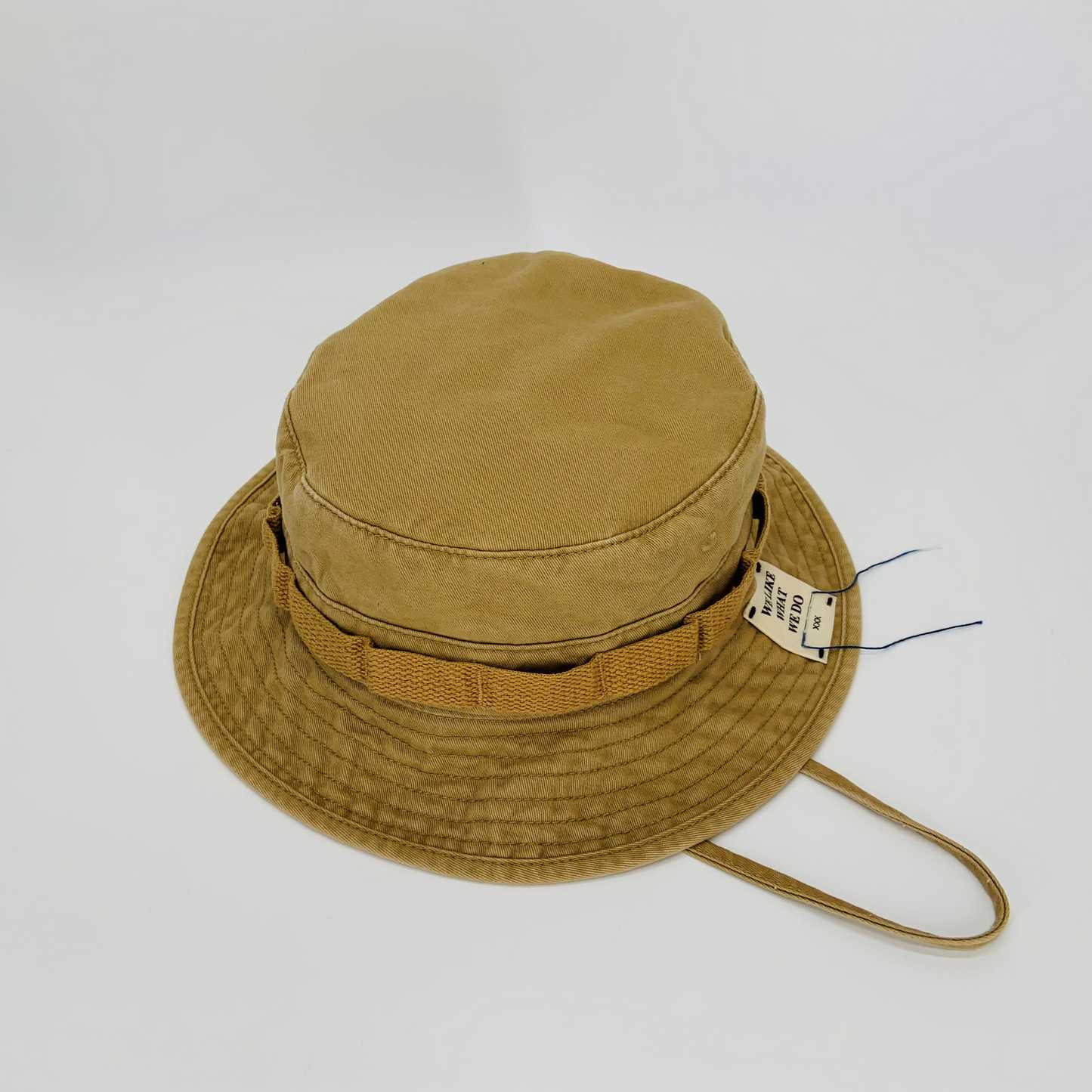 Bucket LIG00010