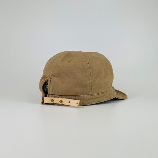 Cap LIG00015