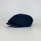 Newsboy LIG00018