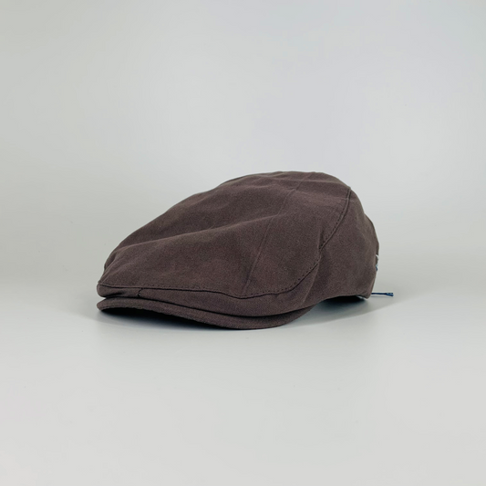 Newsboy LIG00019