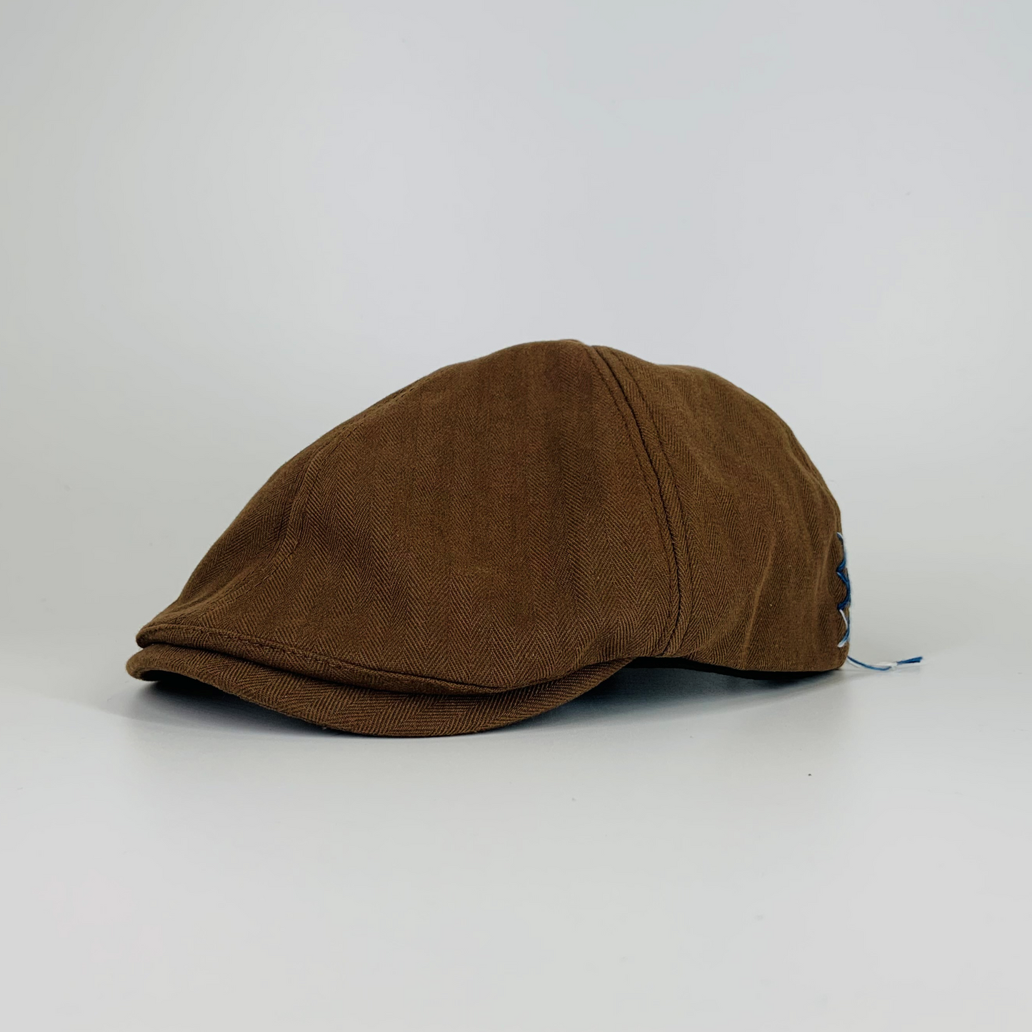 Newsboy LIG00020