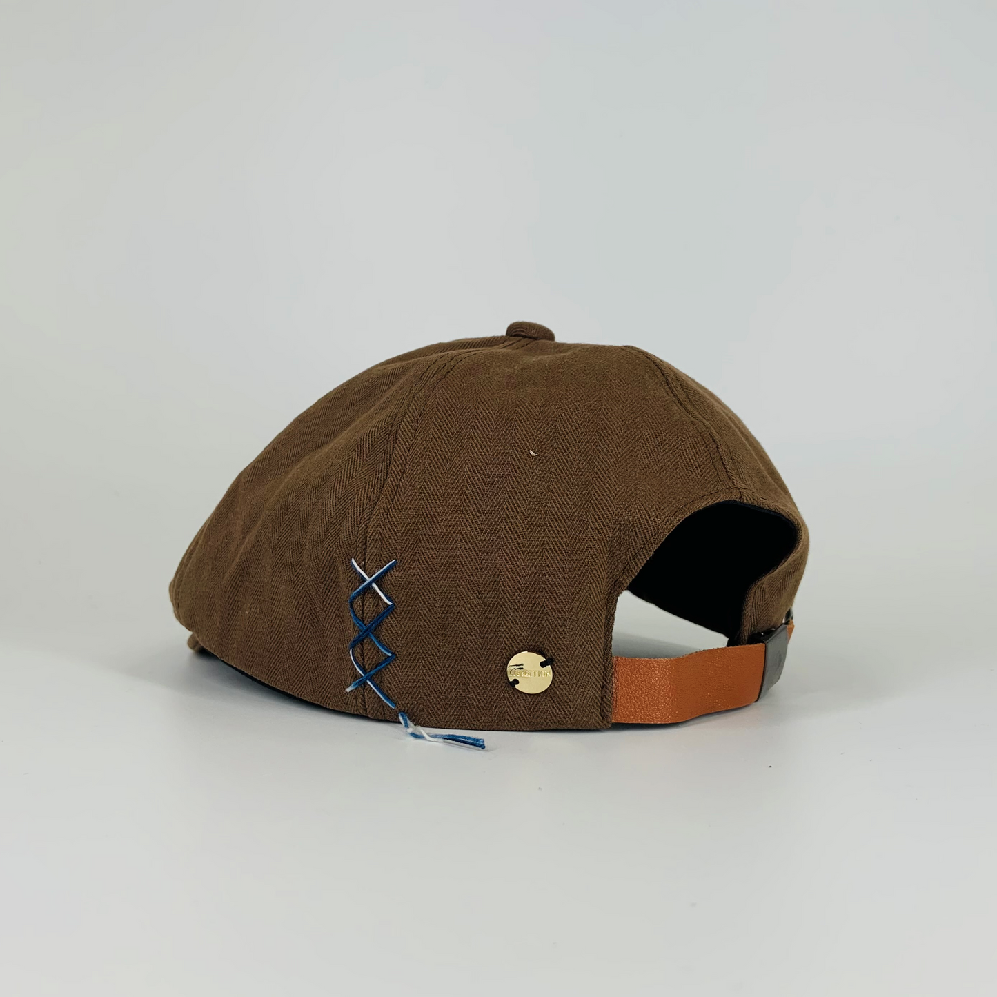 Newsboy LIG00020