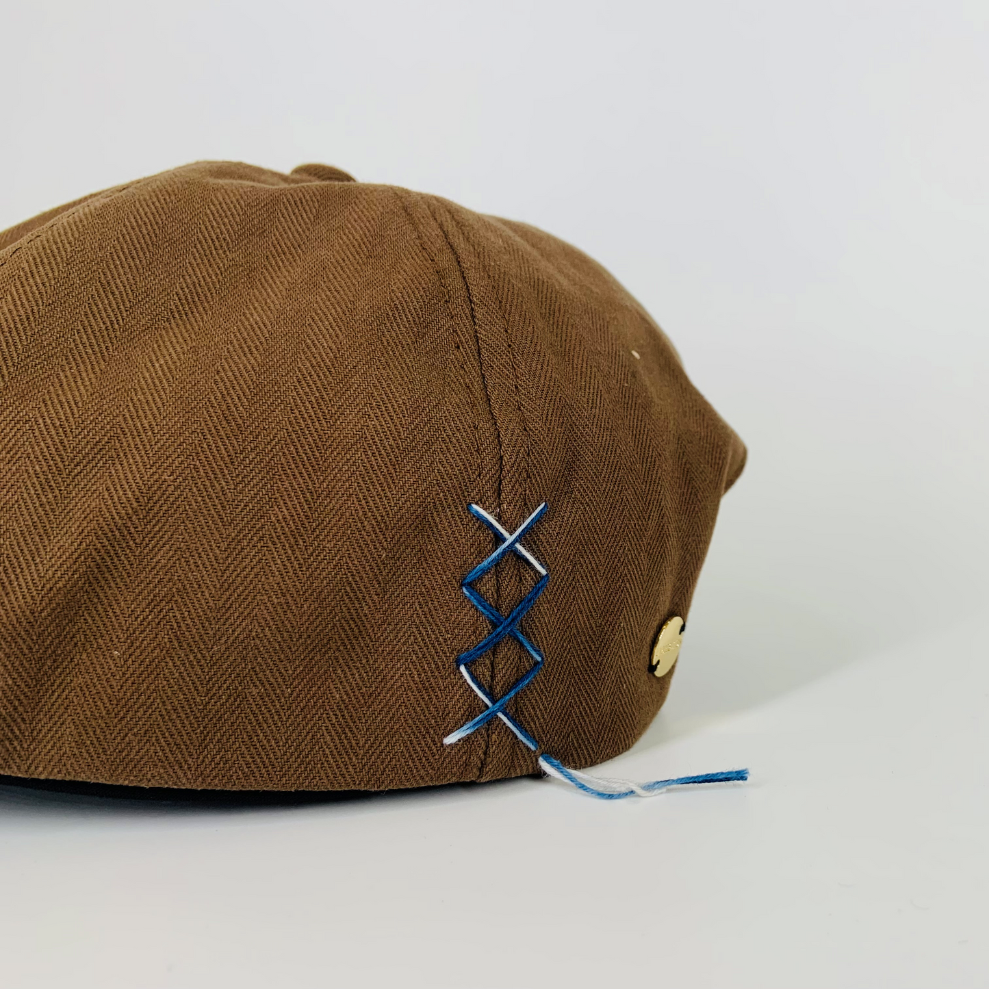 Newsboy LIG00020