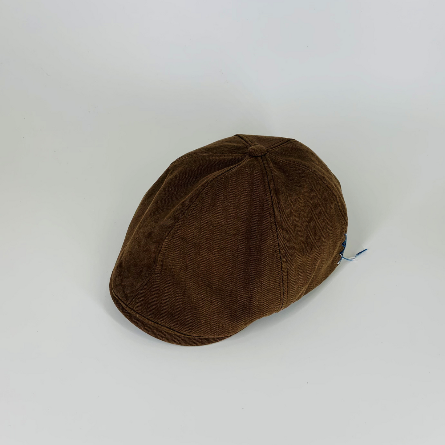 Newsboy LIG00020