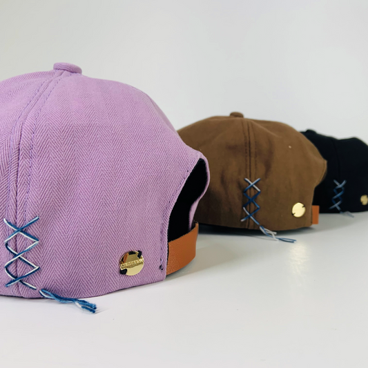 Newsboy LIG00020