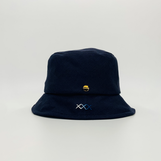 Bucket LIG00024