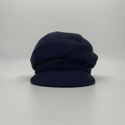 Newsboy LIG00025