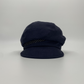 Newsboy LIG00025