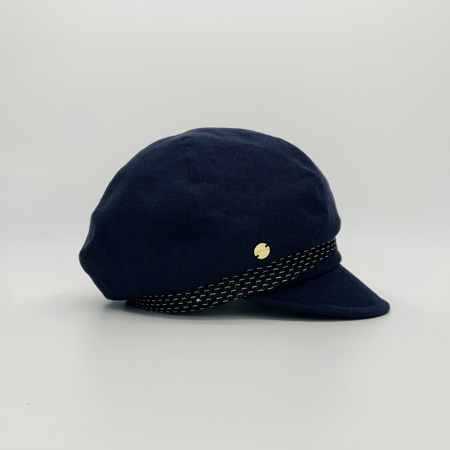 Newsboy LIG00025
