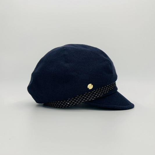 Newsboy LIG00025